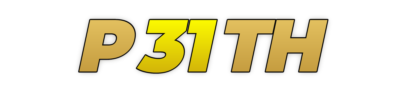 p31th